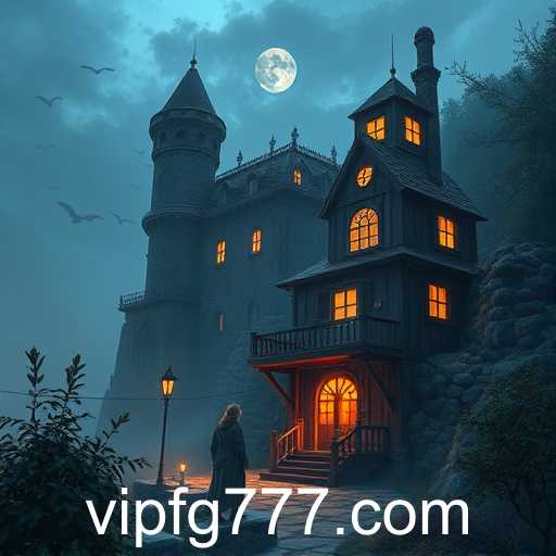 The Rise of 'Adventure Tales': Exploring the Exciting World of the Game Category 'fg777'