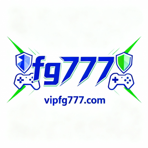 fg777