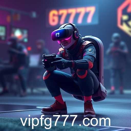 Evolving Trends in Online Gaming