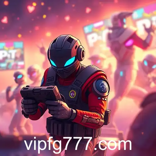 Future of Online Gaming in 2025