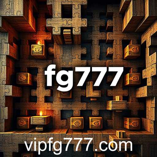Exploring the World of Puzzle Games: A Dive into the fg777 Experience