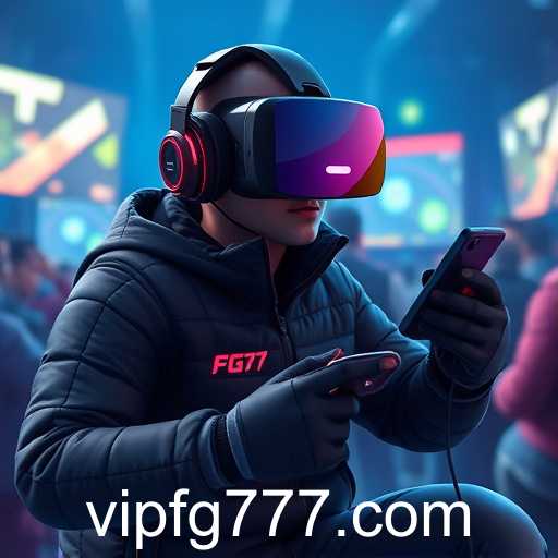 The Rise of Gaming Platforms in 2025