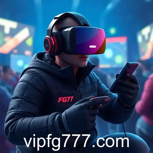 The Rise of Gaming Platforms in 2025