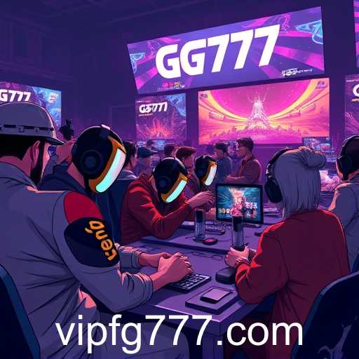 The Rise of Online Gaming Amid Global Shifts