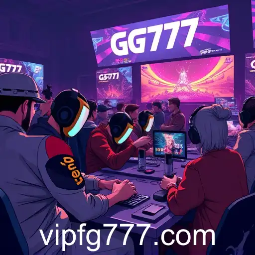 The Rise of Online Gaming Amid Global Shifts