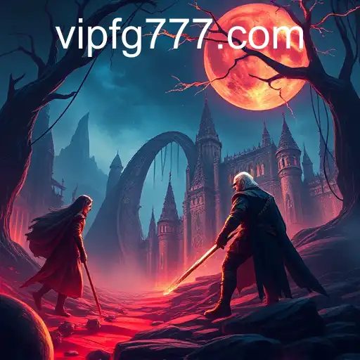 Exploring 'RPG Adventures': The Rise of 'fg777' in Gaming